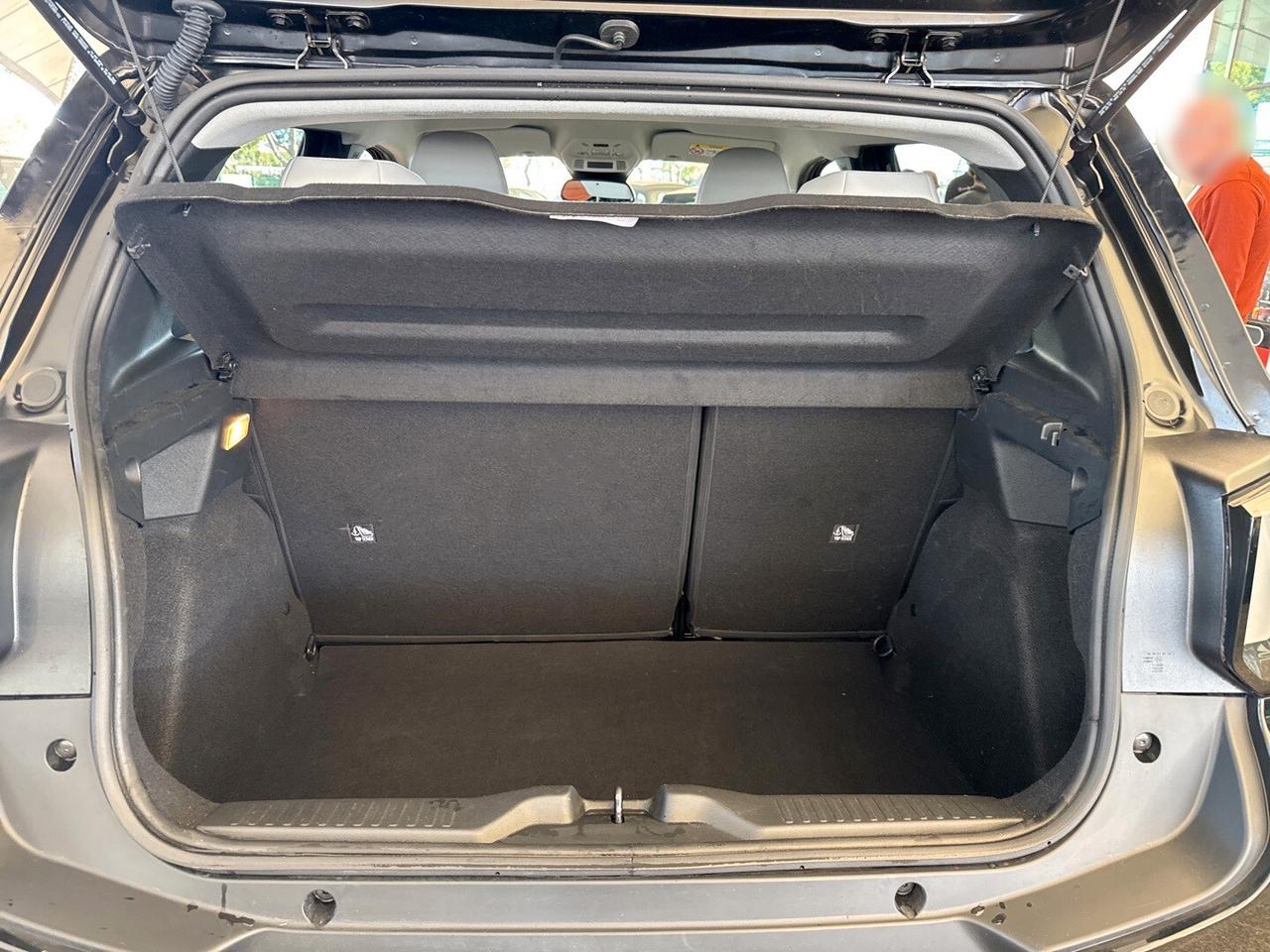 Citroen C3 PureTech 100 S&S Max