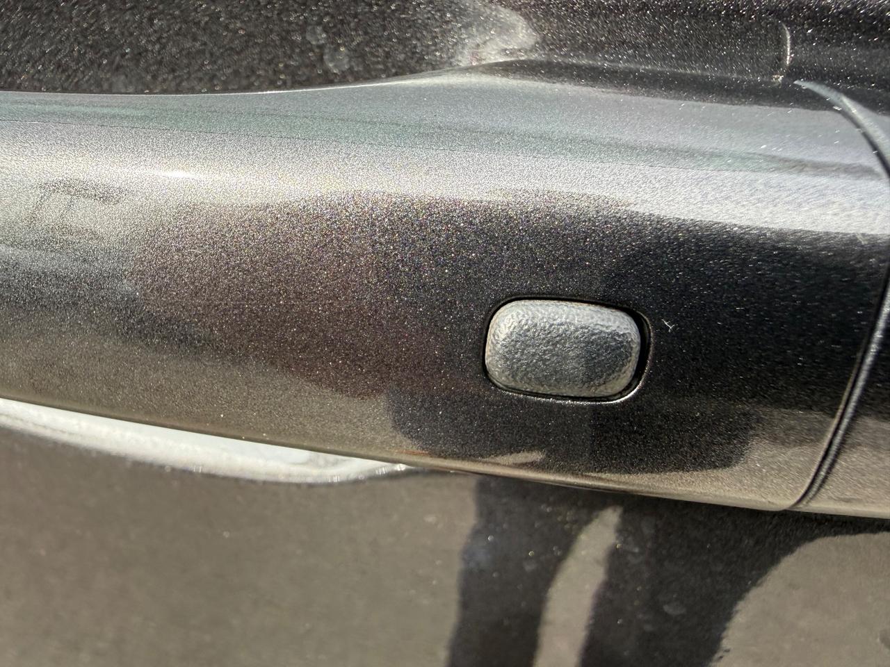 Jeep Compass 2.0 140 Cv 4WD Limited Automatica Full