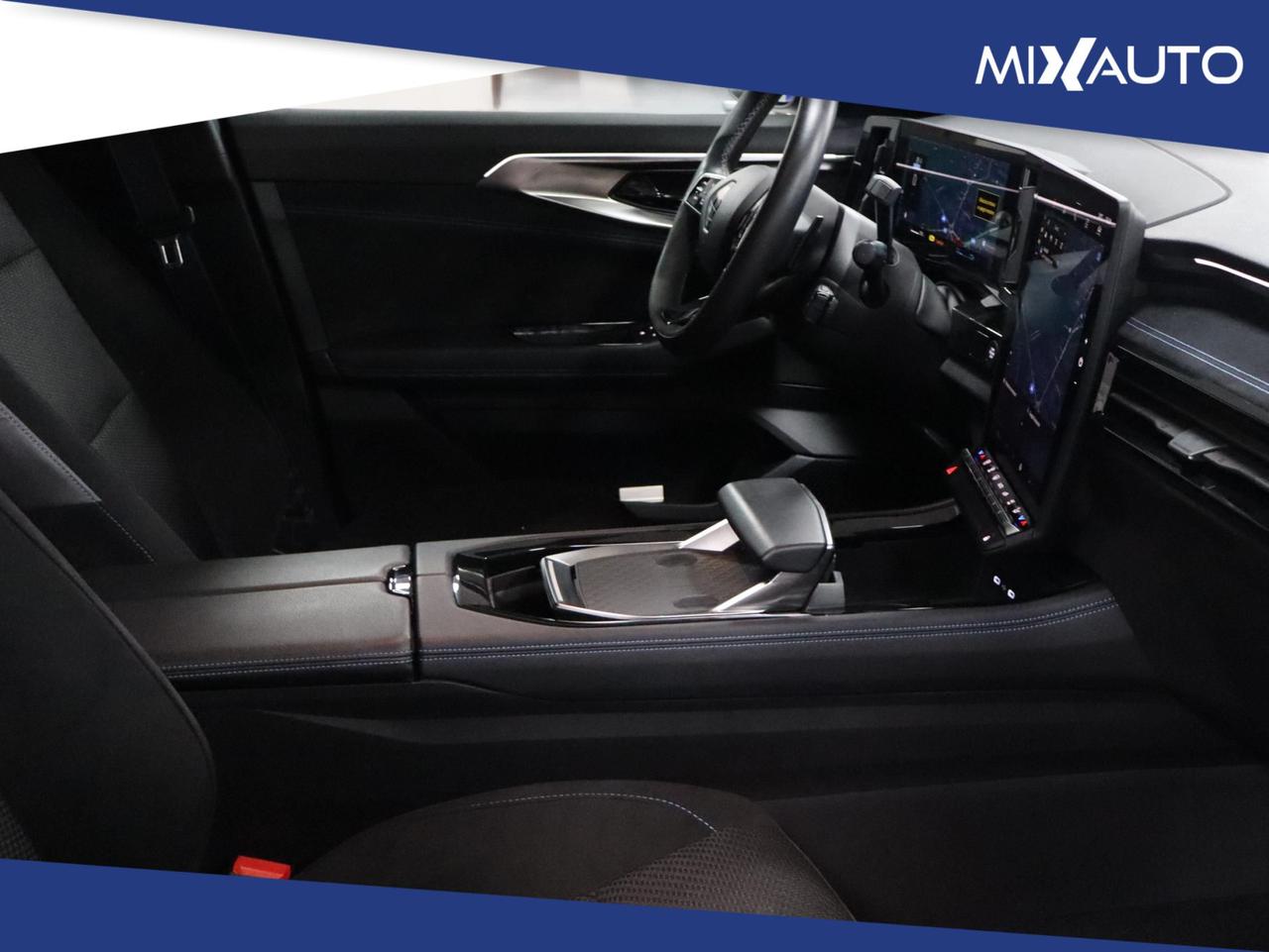 Renault Austral 1.2 E-Tech Full Hybrid Techno Esprit Alpine 200CV AUTO