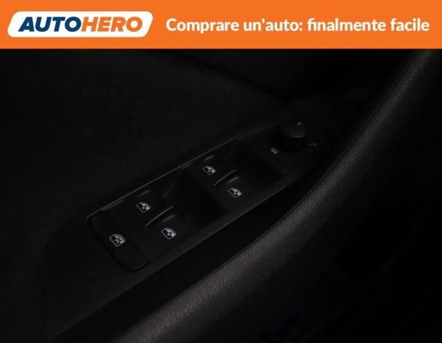 SKODA Scala 1.0 TSI Ambition