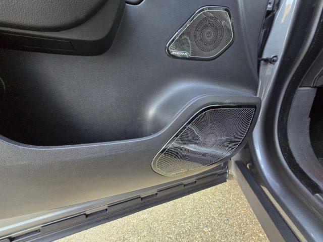 JAGUAR F-Pace 2.0 D 240 CV AWD aut. R-Sport PERMUTE