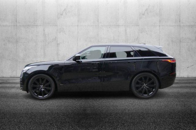 LAND ROVER Range Rover Velar 3.0D V6 300 CV R-Dynamic SE