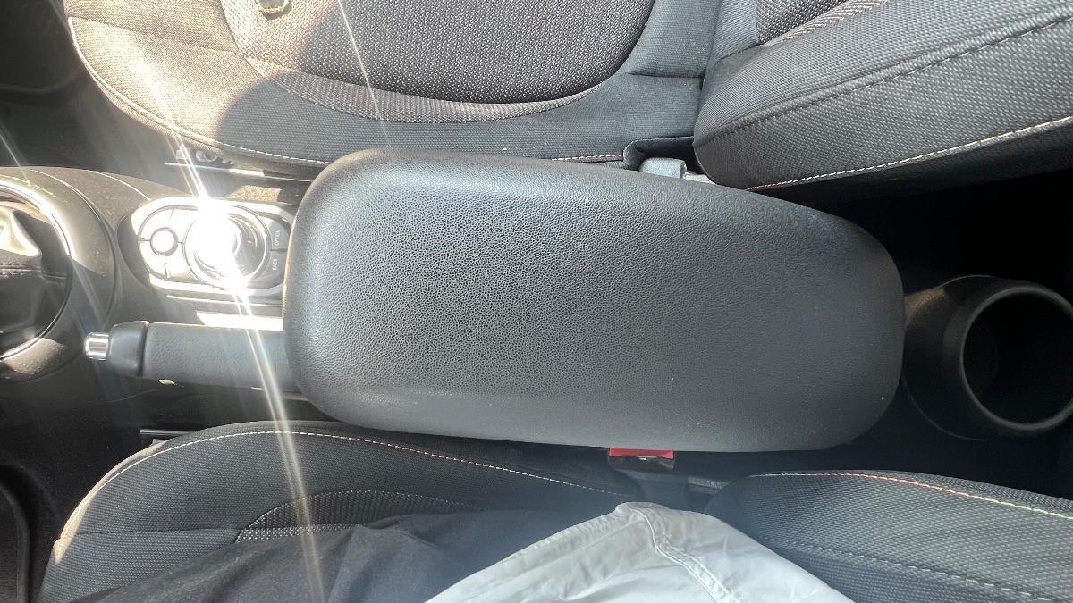 MINI - Mini - One Hype 5 porte