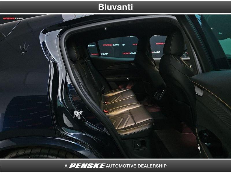 Maserati Grecale 2.0 330cv MHEV Modena Q4 auto