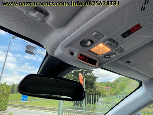 PEUGEOT 208 BlueHDi 100 5 porte Allure NAVIGATORE