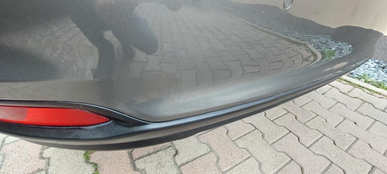 TIPO 1,4 T-JET 120 CV GPL DI SERIE CASA MADRE FIAT TELEFONO SENSORI IMPECCABILE