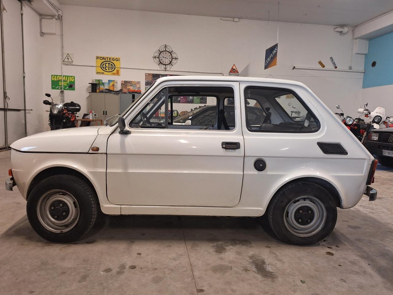 Fiat 126