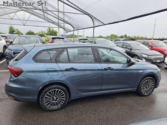 FIAT Tipo Tipo SW 1.0 100cv - targa GP325ML