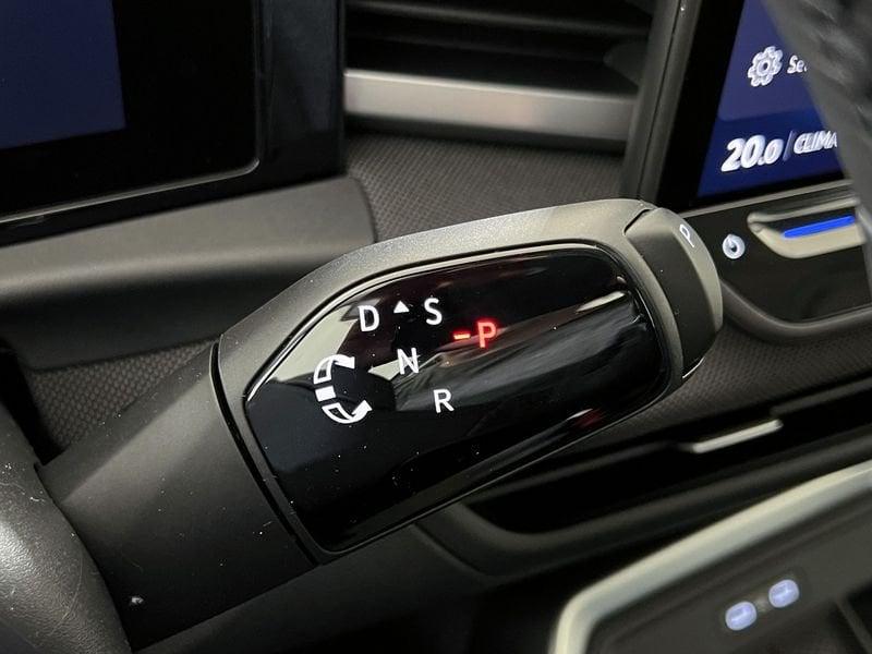 Volkswagen T-Roc T-Roc 1.5 etsi Life 150cv dsg