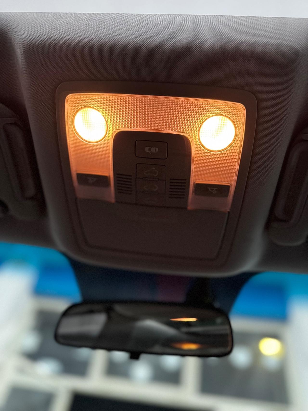 Kia Sportage 1.7 CRDI VGT 2WD Plus