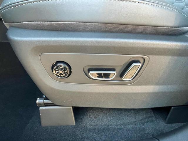 EMC 212 2.0 TGDI 8AT 4WD Officer