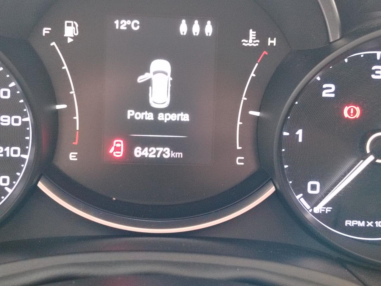 Fiat 500X 1.6 MultiJet 130 CV Cross 2021 no Vincoli