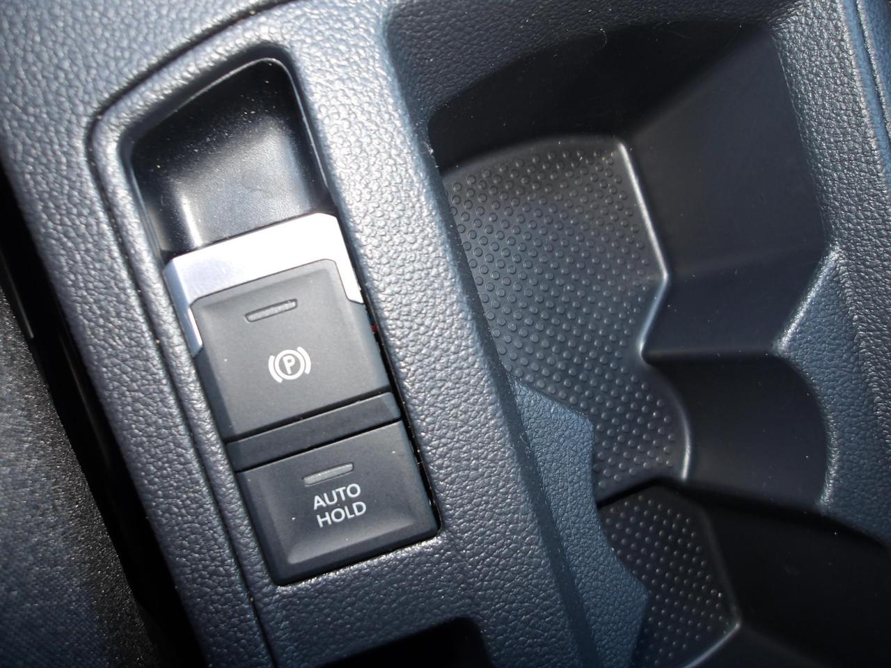 VOLKSWAGEN T-ROC 1.0 tsi Style 110cv