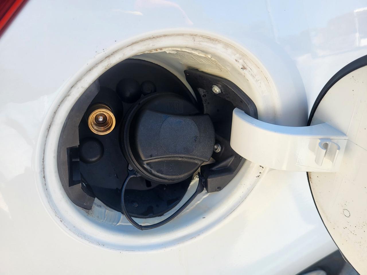 OPEL CORSA 1,4 GPL-UNICA PROPR-3 REVISIONI-EURO 6