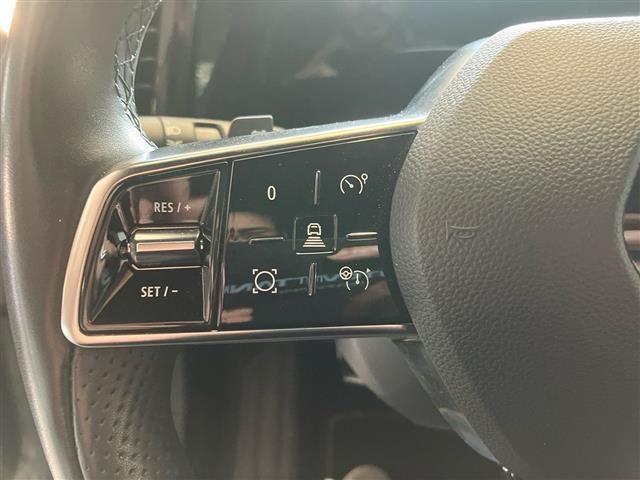 RENAULT Megane E-Tech Electric Techno EV60 AC22