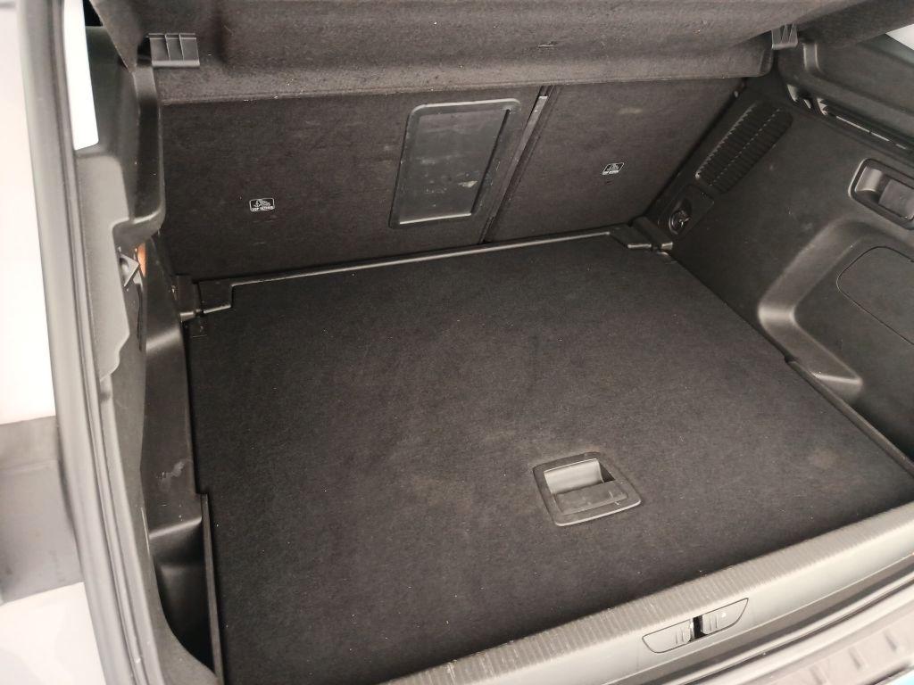 OPEL Grandland 1ª serie - Grandland X 1.5 diesel Ecotec Start&Stop aut. Innovation