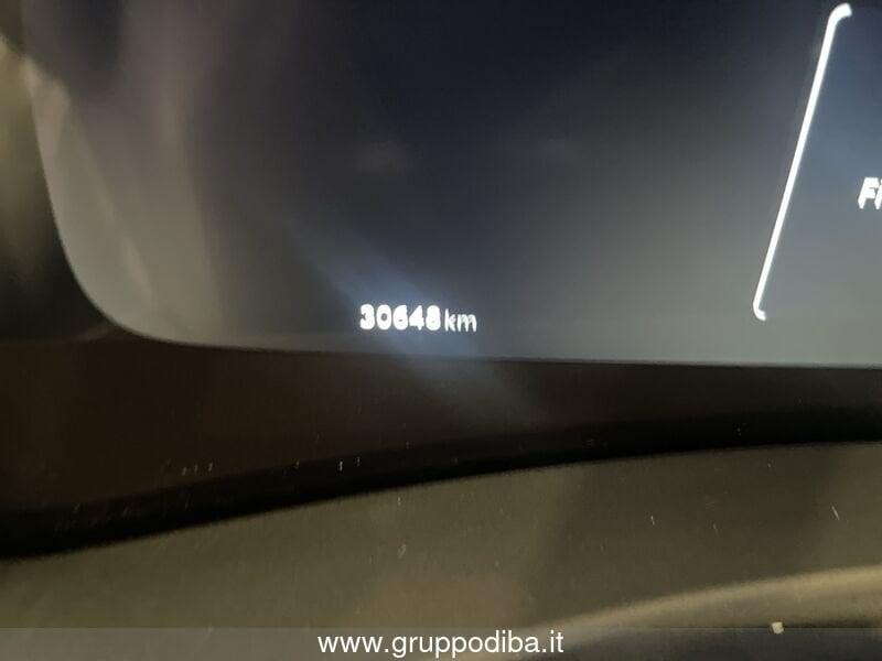 Toyota C-HR II 2023 1.8 hev Trend fwd e-cvt