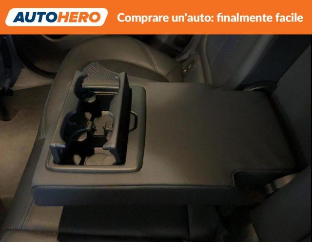 BMW X2 xDrive18d Msport-X