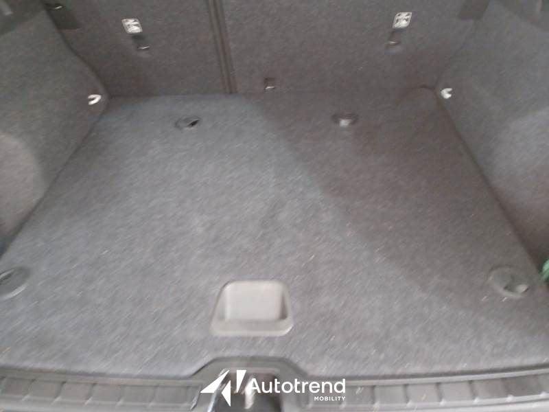 Volvo XC40 T2 129 CV Automatico Core N1 Autocarro