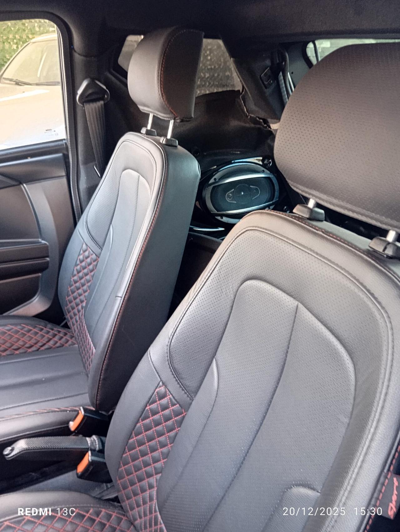 Ligier JS60 DCI Ultimate Tec Ice