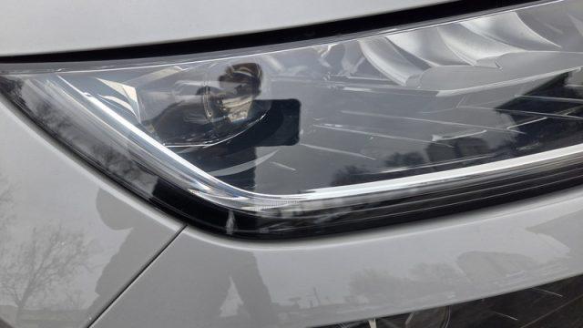 SKODA Kodiaq 2.0 TDI SCR 190 CV 4x4 DSG SportLine PERMUTE TETTO