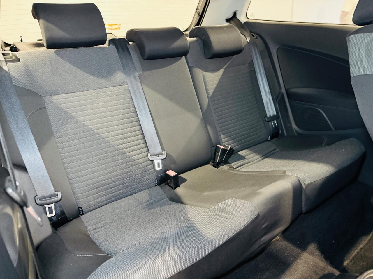 Volkswagen Polo 1.6 TDI 90CV DPF 3 porte Highline*NEOPATENTATI*