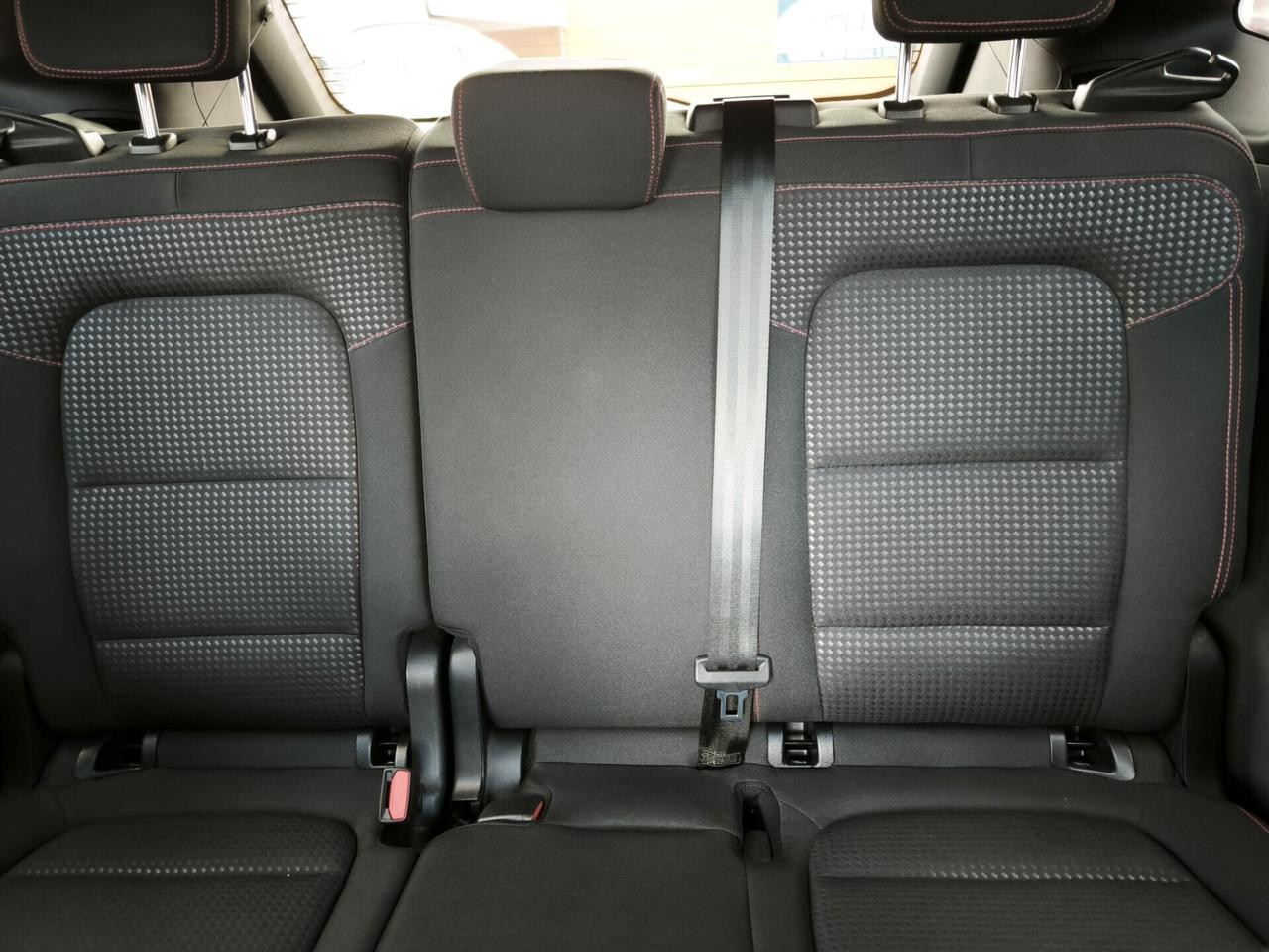 Ford Kuga 2.0 EcoBlue Hybrid 150 CV 2WD ST-Line