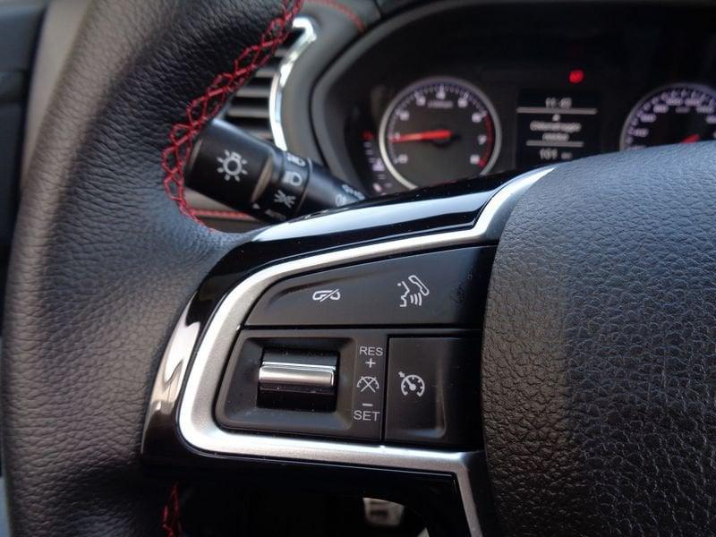 EVO Evo 3 Evo 3 1.5 113cv