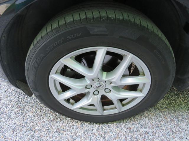 VOLVO XC60 D4 AWD Business