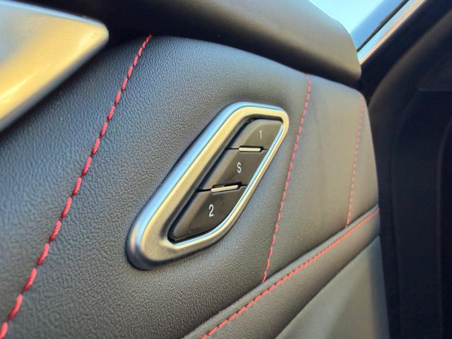 MASERATI Levante MHEV 330 CV AWD GT (FULL OPTIONAL)