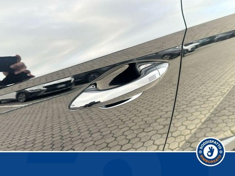 Hyundai Tucson 1.6 HEV AT 2WD Exellence (LP, PP)