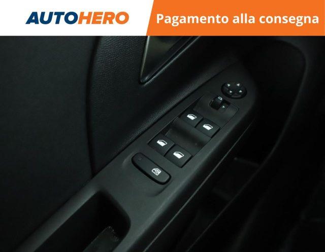 OPEL Corsa 1.2 Edition