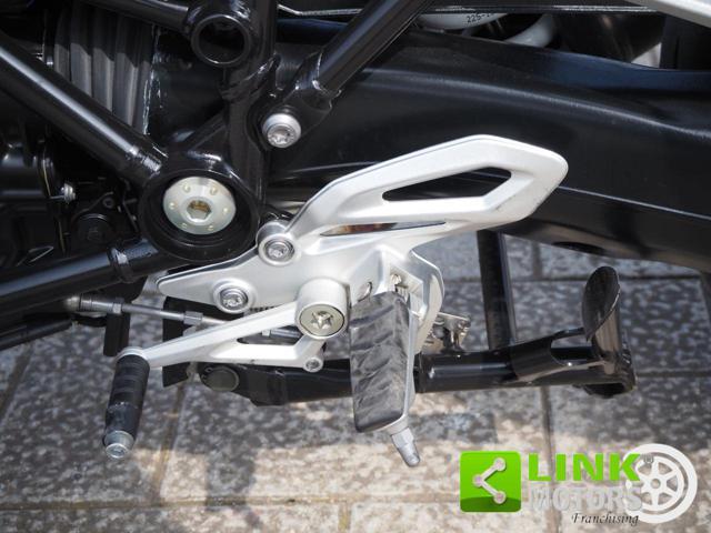 BMW R 1200 R * FULL*