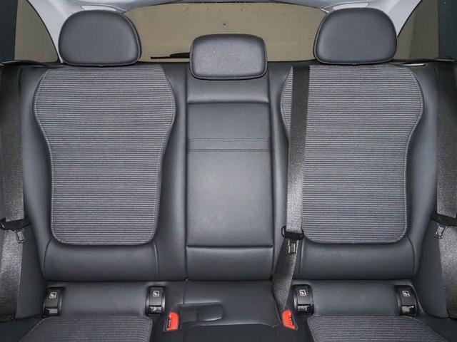 MERCEDES-BENZ C 200 Mild hybrid S.W. Advanced