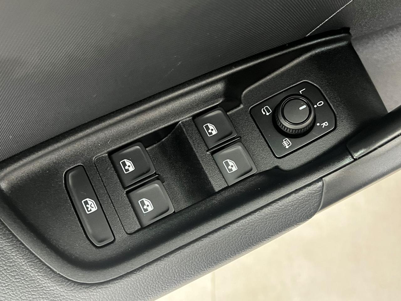 AUDI A1 II 2019 Sportback Audi A1 Sportback 25 1.0 tfsi Admired Advanced