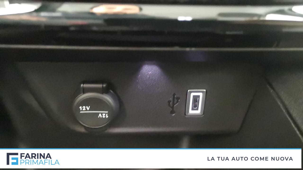 OPEL Corsa Edition 1.2 100CV MT6