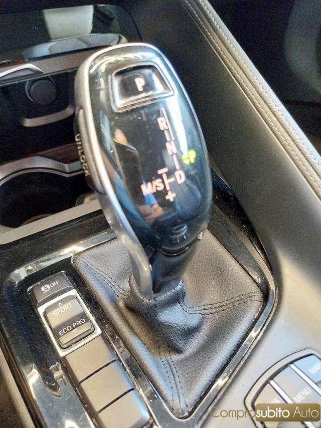 BMW X1 sDrive18d xLine PROMO FINANZIAMENTO