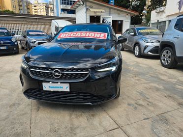 Opel Corsa 1.2 100 CV Elegance 04/2021