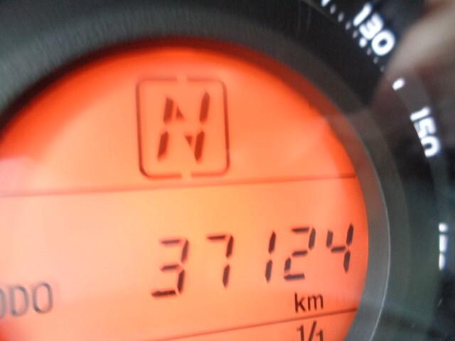 Toyota Aygo Connect 1.0 VVT-i 72 CV 5 porte x-play MMT AUTOMATICA