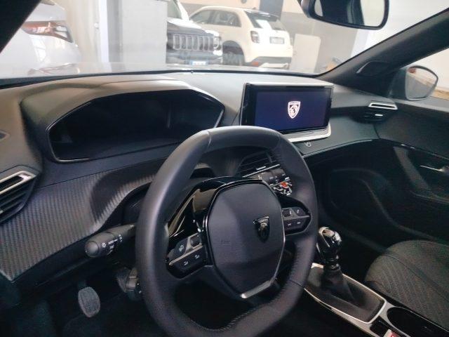 PEUGEOT 2008 PureTech 100 S&S Allure PROMO