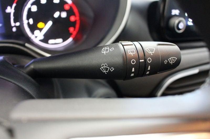 FIAT Tipo 1.6 Mjt S&S SW Business