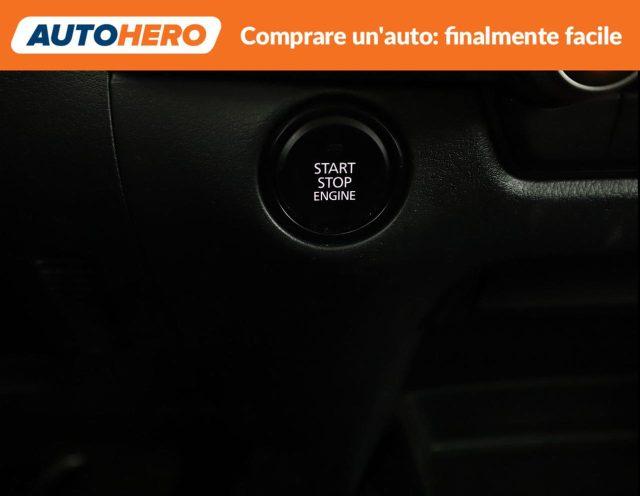 MAZDA CX-30 2.0L e-Skyactiv-G 150 CV M Hybrid 2WD Evolve