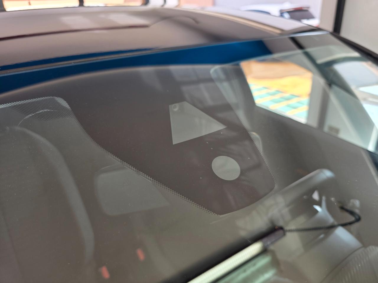 Peugeot 208 1.2 Active 2022 39000km Unicopr PROMO