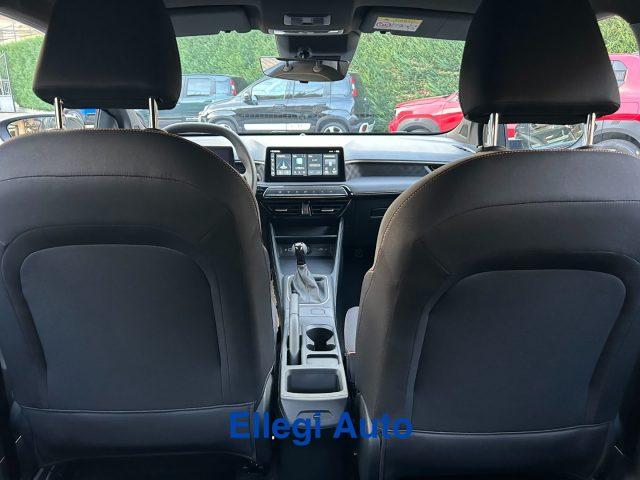 MG MG3 1.5 Standard KM 0