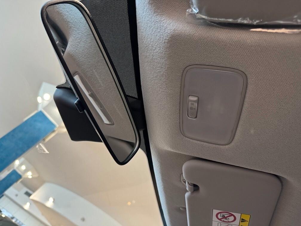 Kia Picanto 1.0 mpi Gpl Urban Cam App conn 14" Neopat