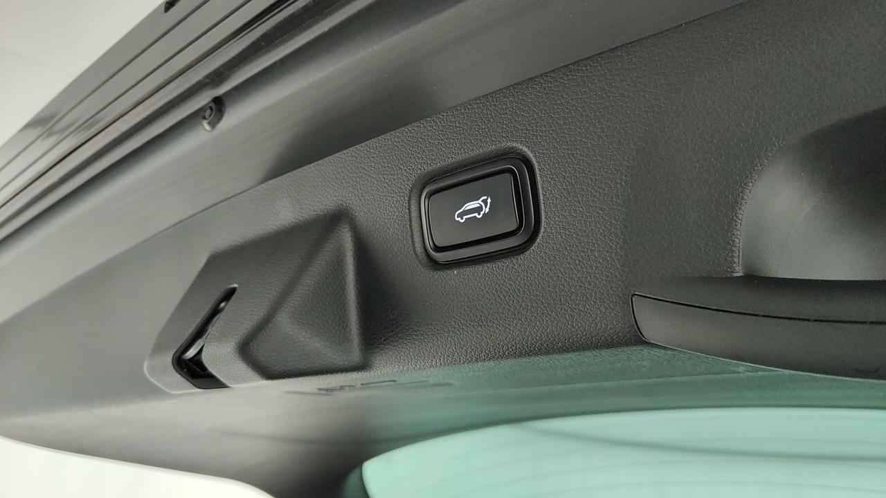 KIA Sportage 1.6 crdi mhev GT-line Plus Premium Pack awd dct