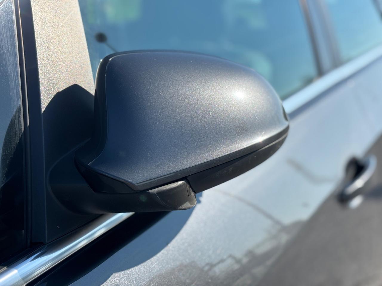 Opel Astra 1.7 CDTI 110CV Sports Tourer Elective