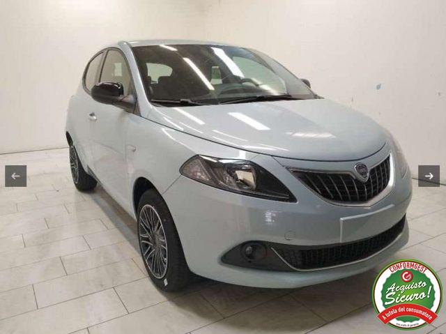 LANCIA Ypsilon 1.0 FireFly 5p GOLD PRONTA CONSEGNA PREZZO REALE