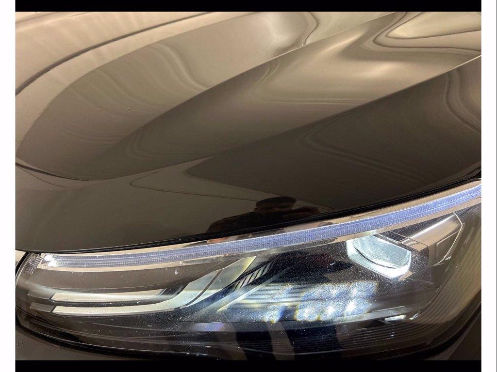 VOLKSWAGEN Tiguan 1.5 etsi life 130cv dsg del 2024