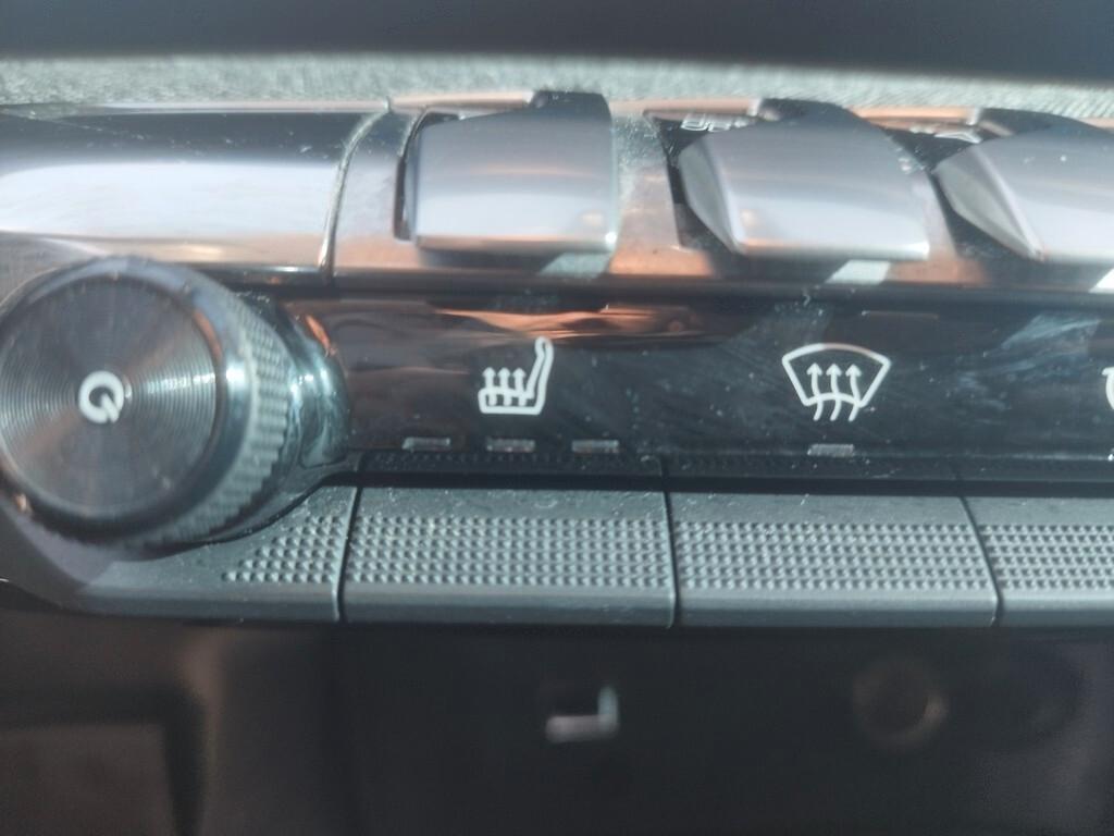 Peugeot 3008 BlueHDi 130 S&S Allure Pack